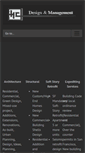 Mobile Screenshot of hcdesignbuild.com
